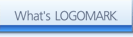 Whats Iogomark