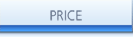 price