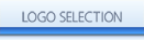 Logo-selection