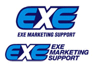 ���S�T���v���A�j��